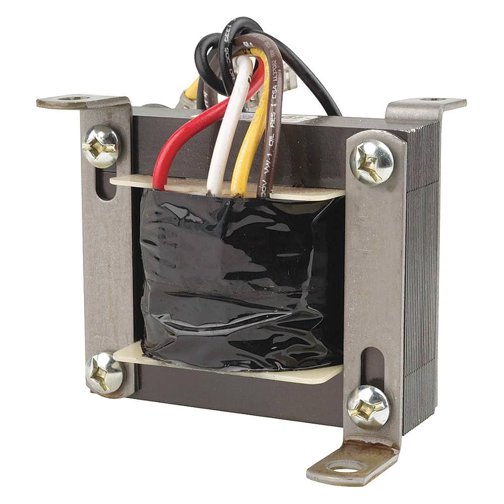 Amazon.com: Columbus Mckinnon Transformer, 115V - CM 35734
